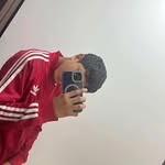 Felipe Nivia López - @felipenivialopez - Instagram