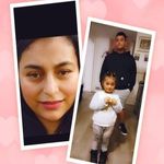 Nidia Lopez - @nivia.lopez.311 - Instagram