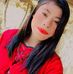 Nivia Adali Lopez - Facebook