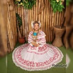 Nivia Del Carmen Guerra Lopez - @nivia_lopez - Instagram