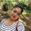 Nivia López122 - @nivialopez93 - TikTok