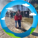 Nivia López - @nivia.lopez.568632 - Instagram