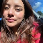 Nivia Lopez - @_niviann - Instagram