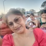 Nivia Lopez - @nivia_2504 - Instagram