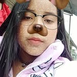 Nivia Lopez - @sifi_alopez - Instagram