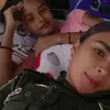 Nivia López - @nivia_luz - TikTok