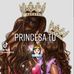 Nivia Lopez - Facebook