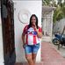 Nivia Lopez - Facebook