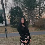 𝓝𝓲𝓿𝓲𝓪 𝓛𝓸𝓹𝓮𝔃 - @nivialopez01 - Instagram