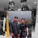 Nivia Lopez - Facebook