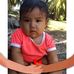 Nivia Lopez - Facebook