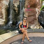 Nivia Lopez - @nivialopez24 - Instagram