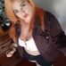 Nivia Lopez - Facebook