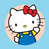 nivia_lopez - @nivia_lopez - TikTok
