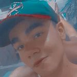 Nivia Lopez - @eu_david458 - Instagram
