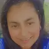 Nivia Lopez - @nivialopez668 - TikTok