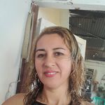 Nivia Lopez - @nivia.lopez.313 - Instagram