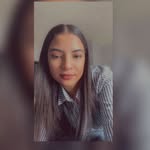 Nivia López - @nivia1822 - Instagram