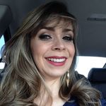 Nivia Lopez - @ni_mizokami - Instagram