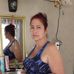 Nivia Lopez - Facebook