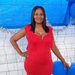 Nivia Lopez - @nivia.lopez.773 - Instagram