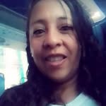 Nivia Lopez - @nivia.lopez.509 - Instagram