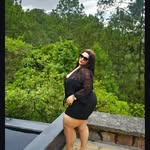 Nivia Lopez - @nivia4056 - Instagram