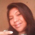 Nivia Lopez - @nivia2204 - Instagram