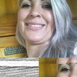 Nivia Lopez - @nivia.nancy - Instagram