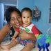 Nivia Lopez - Facebook