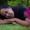 Nivia Lopez - @nivialopez1 - TikTok