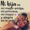 Nivia Lopez - @nivia.lopez16 - TikTok