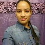 Nivia Lopez - @lopeznivia - Instagram