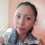 Nivia López - @nivialopezcordova - Instagram