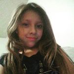 Nivia lopez - @dianasalonso55 - Instagram