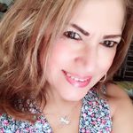 Nivia Lopez - @minecabella - Instagram