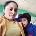 Nivia Lopez - Facebook