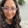 Nivia Lopez - @littlenivs - TikTok