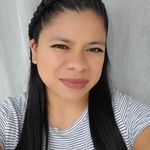 Nivia López - @niviajudithlopezortiz - Instagram