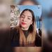 Nivia López - Facebook