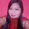 Nivia lopez - @nivia.lopez3 - TikTok