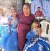 Nivia Lopez - Facebook