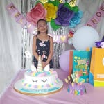 Nivia Lopez - @nivia.lopez.712 - Instagram