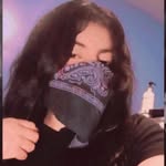 Nivia Lopez - @lopeznivia993 - Instagram