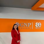 Nivia López - Garantía Total - @nivialopez.garantiatotal - Instagram