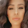 Nivia Lopez - @nivia.lopez - TikTok