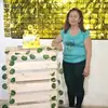 Nivia Lopez - @nivia.lopez1 - TikTok