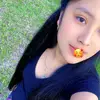 Nivia López - @nivia.mejia - TikTok