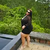 Nivia Lopez - @nivia_lopez0213 - TikTok