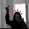 nivia🍳🐒 - @nivia.lopez10 - TikTok